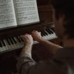 Everything you need to know about learning to play the piano