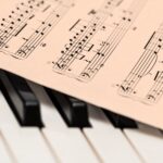 Advantages of playing the piano – Try the Flexy Piano App!